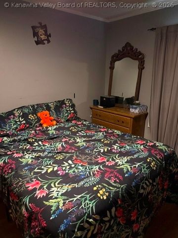 106 20th Street, Dunbar, WV 25064