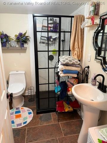 106 20th Street, Dunbar, WV 25064