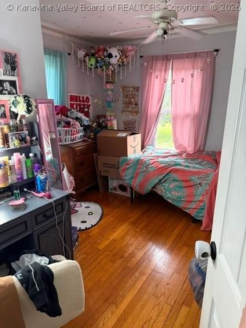 106 20th Street, Dunbar, WV 25064