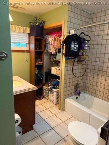 106 20th Street, Dunbar, WV 25064
