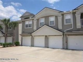 7057 SNOWY CANYON Drive, 109, Jacksonville, FL 32256