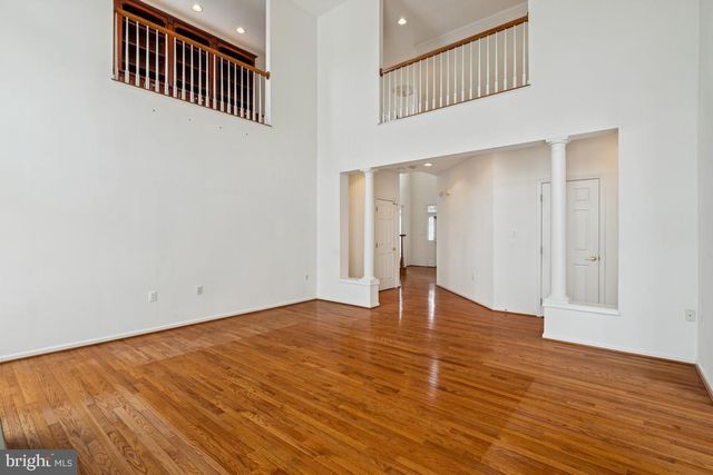 1318 MOORE PL SW, Leesburg, VA 20175