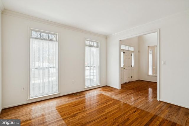 1318 MOORE PL SW, Leesburg, VA 20175