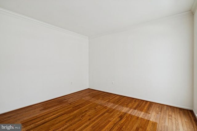 1318 MOORE PL SW, Leesburg, VA 20175