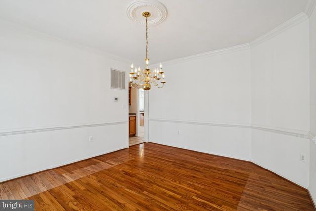 1318 MOORE PL SW, Leesburg, VA 20175