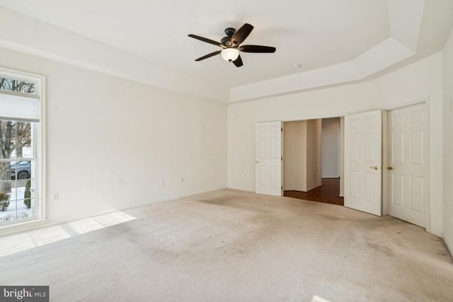 1318 MOORE PL SW, Leesburg, VA 20175