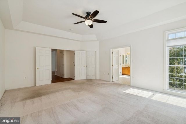 1318 MOORE PL SW, Leesburg, VA 20175