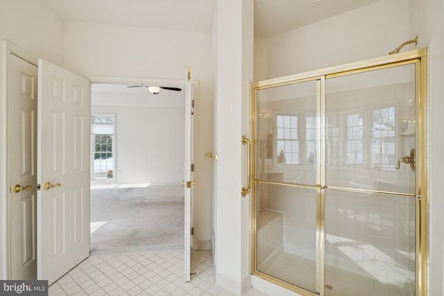 1318 MOORE PL SW, Leesburg, VA 20175