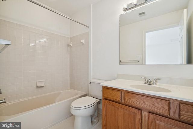 1318 MOORE PL SW, Leesburg, VA 20175