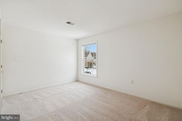 1318 MOORE PL SW, Leesburg, VA 20175