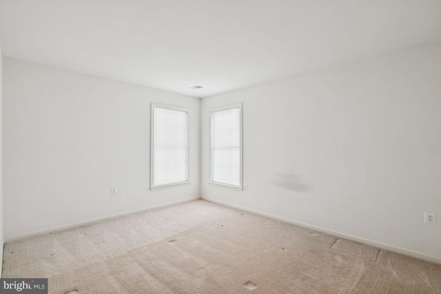 1318 MOORE PL SW, Leesburg, VA 20175