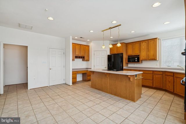 1318 MOORE PL SW, Leesburg, VA 20175