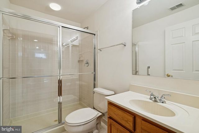 1318 MOORE PL SW, Leesburg, VA 20175