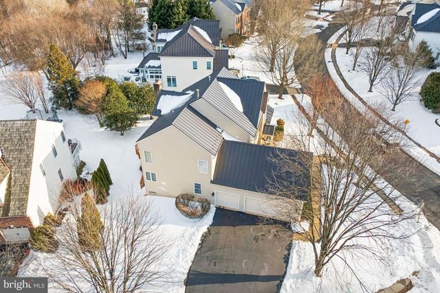 1318 MOORE PL SW, Leesburg, VA 20175