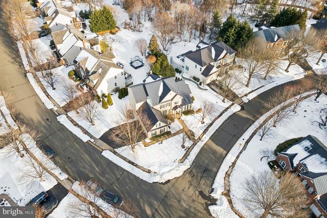 1318 MOORE PL SW, Leesburg, VA 20175