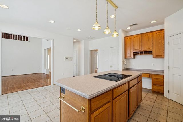 1318 MOORE PL SW, Leesburg, VA 20175