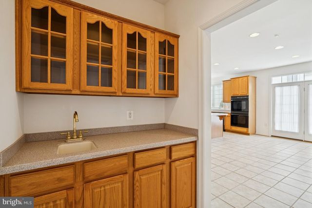 1318 MOORE PL SW, Leesburg, VA 20175