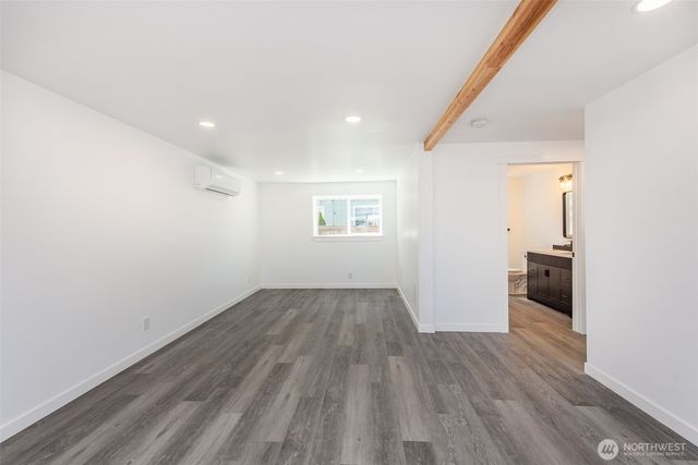 320 E Lopez Avenue, Port Angeles, WA 98362