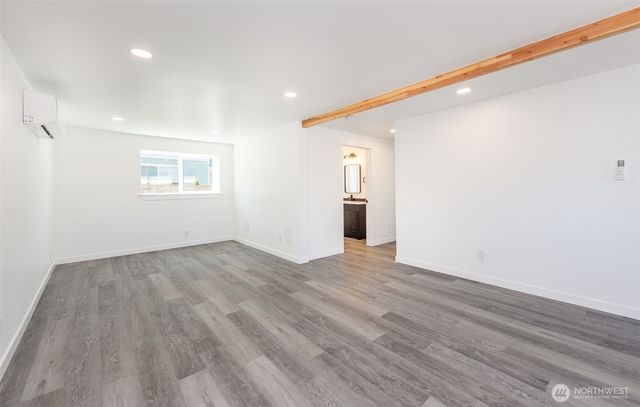 320 E Lopez Avenue, Port Angeles, WA 98362