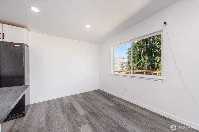 320 E Lopez Avenue, Port Angeles, WA 98362
