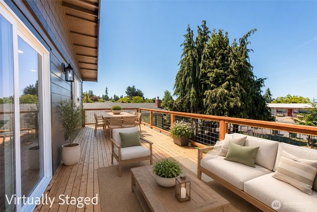 320 E Lopez Avenue, Port Angeles, WA 98362