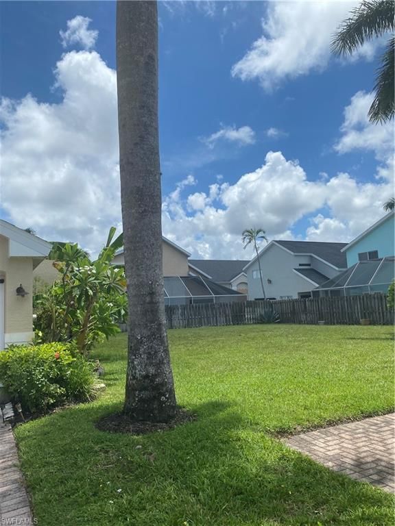 3710 Weymouth CIR, NAPLES, FL 34112 — photo 2