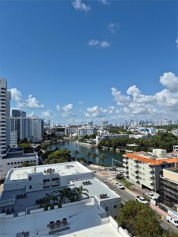 2655 Collins Ave 1404, Miami Beach, FL 33140