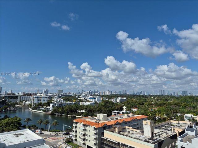 2655 Collins Ave 1404, Miami Beach, FL 33140