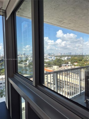 2655 Collins Ave 1404, Miami Beach, FL 33140