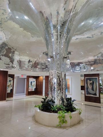 2655 Collins Ave 1404, Miami Beach, FL 33140