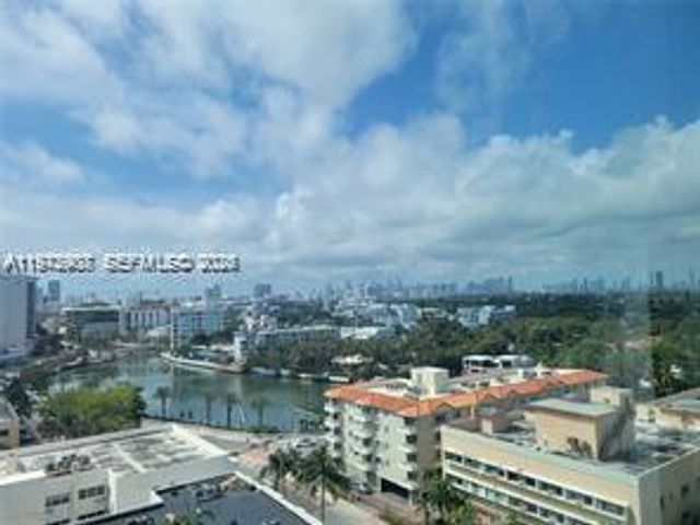2655 Collins Ave 1404, Miami Beach, FL 33140