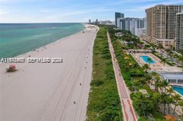 2655 Collins Ave 1404, Miami Beach, FL 33140