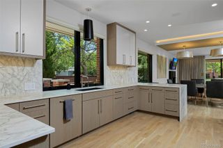 2800 S University Boulevard 104, Denver, CO 80210