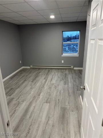 166-170 S Main Street, Rittman, OH 44270