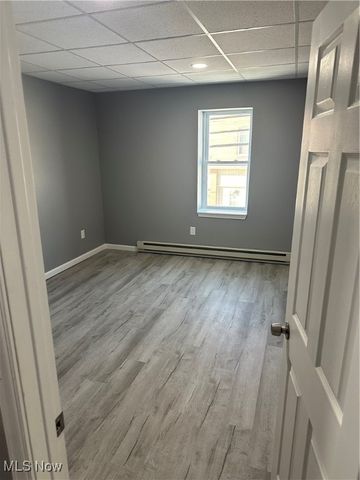 166-170 S Main Street, Rittman, OH 44270