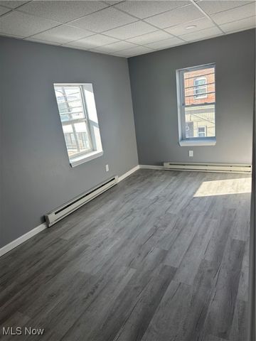 166-170 S Main Street, Rittman, OH 44270