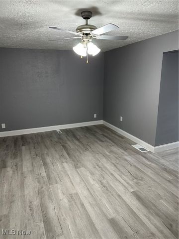 166-170 S Main Street, Rittman, OH 44270