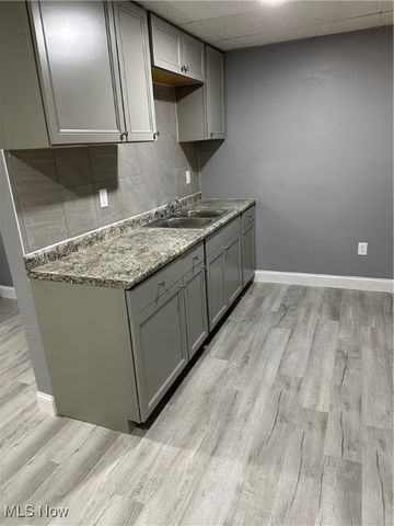 166-170 S Main Street, Rittman, OH 44270