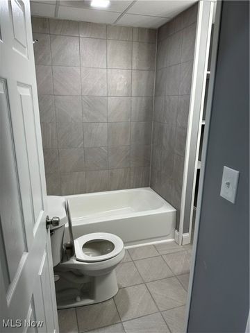 166-170 S Main Street, Rittman, OH 44270