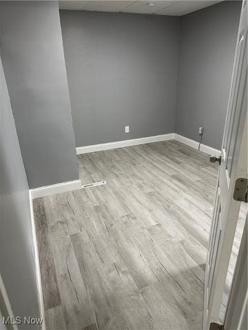 166-170 S Main Street, Rittman, OH 44270