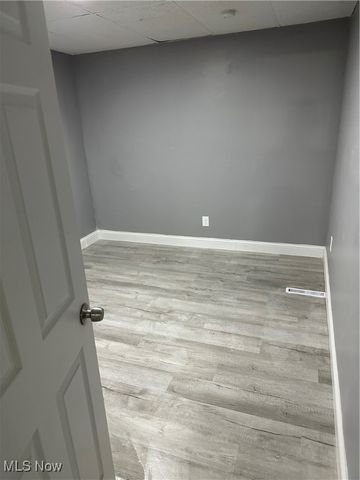 166-170 S Main Street, Rittman, OH 44270