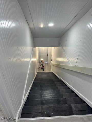 166-170 S Main Street, Rittman, OH 44270