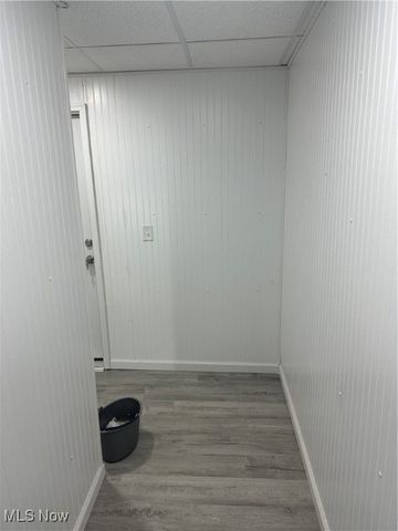 166-170 S Main Street, Rittman, OH 44270