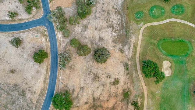 2711 Cliff Point, Spicewood, TX 78669