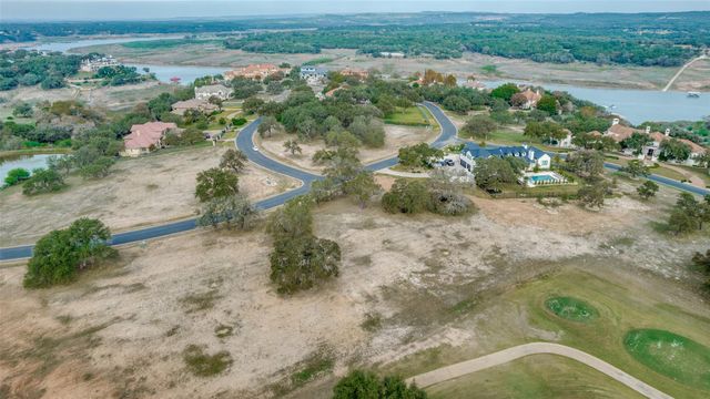 2711 Cliff Point, Spicewood, TX 78669