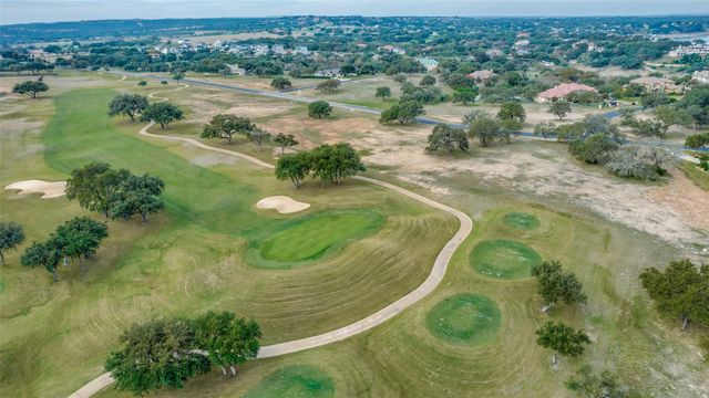 2711 Cliff Point, Spicewood, TX 78669