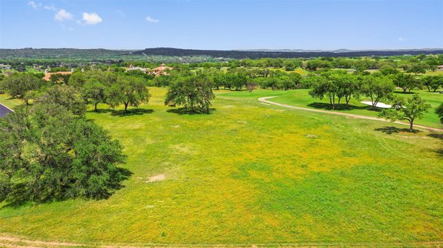 2711 Cliff Point, Spicewood, TX 78669