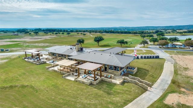2711 Cliff Point, Spicewood, TX 78669