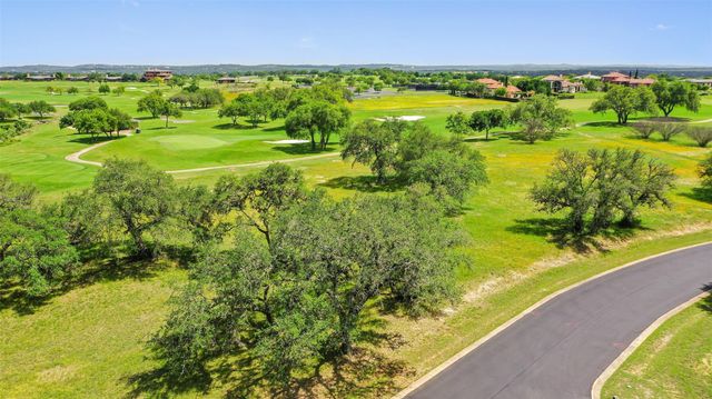 2711 Cliff Point, Spicewood, TX 78669