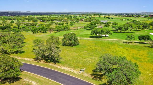 2711 Cliff Point, Spicewood, TX 78669